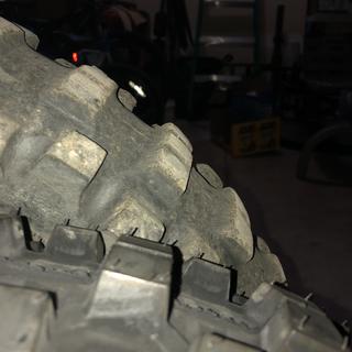 Submitted by josh n