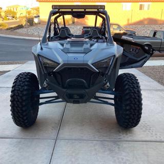 Submitted by Joshua S