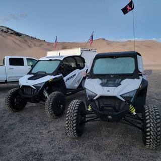 Submitted by Micah M