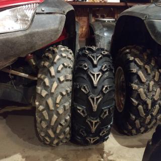 Submitted by Richard B