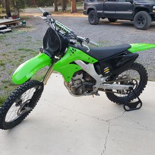 Submitted by Dirk H