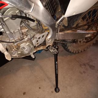 Submitted by Joel S