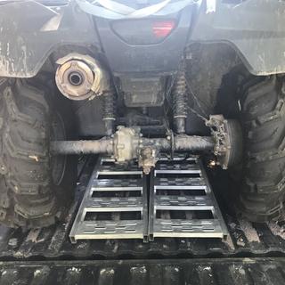 Submitted by CHRIS S