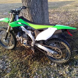 Submitted by Paul F