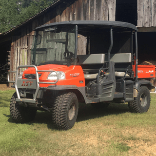 Submitted by Charles C