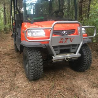 Submitted by Charles C