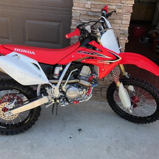 Submitted by Phil fanelli F