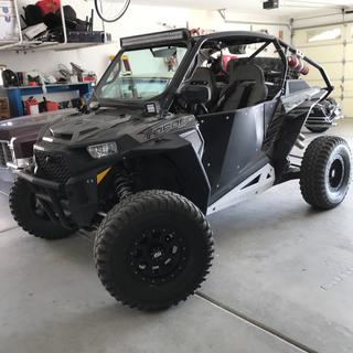 Submitted by FRED S