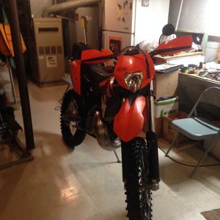 Submitted by Vincent T