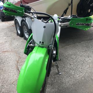Submitted by Gord D