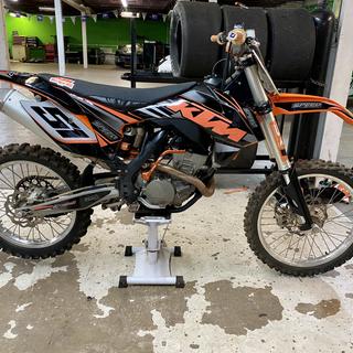 Submitted by Eddy C