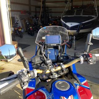 Submitted by Charles L