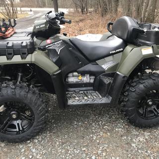 Submitted by William S