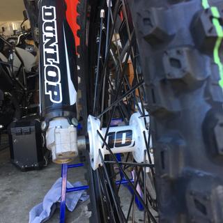 Submitted by Joao Felipe L