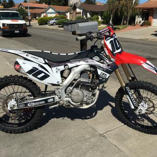 Submitted by Joao Felipe L