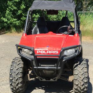 Submitted by Jean-Sebastien L