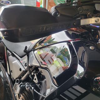Submitted by Patrick H