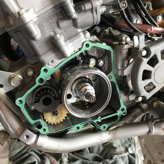 10 Best Flywheel Pullers in 2025