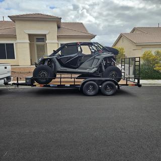 Submitted by Thomas M