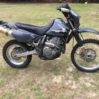 Submitted by Ezra B