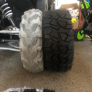 Submitted by jason l