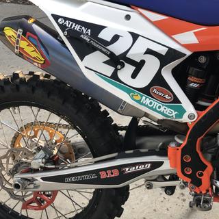 Submitted by Thibault H