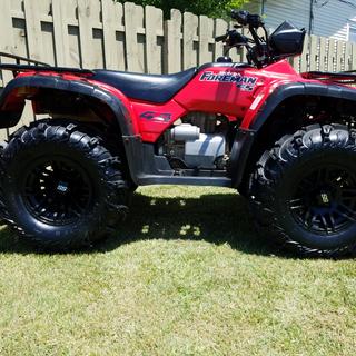 Submitted by michael r