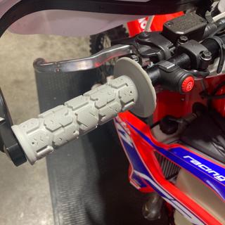 Submitted by stevy r