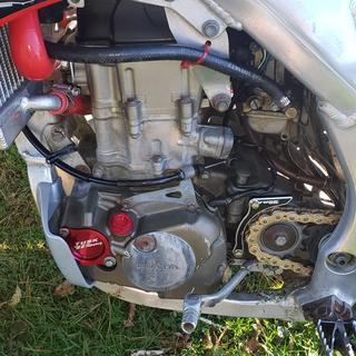 Submitted by Michael B
