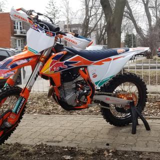 Submitted by Benjamin O