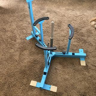 Submitted by John G