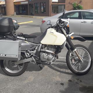 Submitted by Marcel V