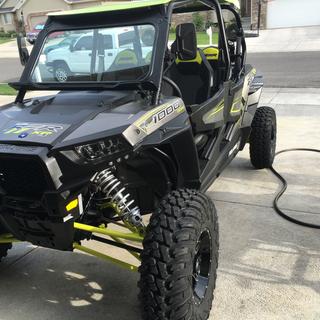 Submitted by JASON S