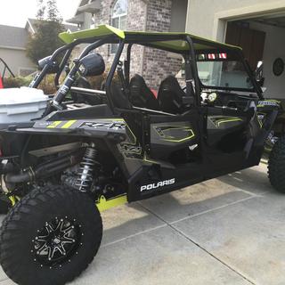 Submitted by JASON S