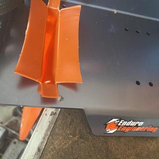 Submitted by Robert F