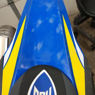KTM Universal Rear Fender Bag 5l 78112978000 for sale online | Australia KTM Universal Rear Fender Bag 5l 78112978000 for sale online | Australia