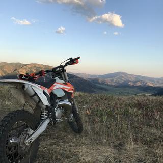 Submitted by michael p