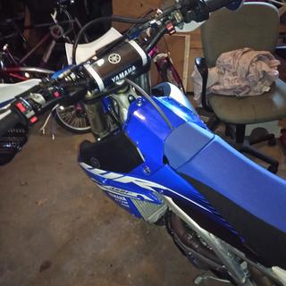 Submitted by David G