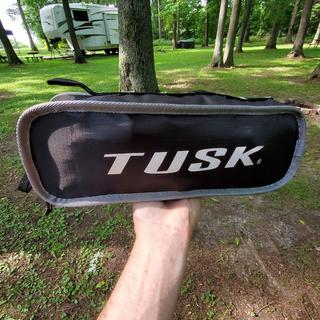 Submitted by Jason W