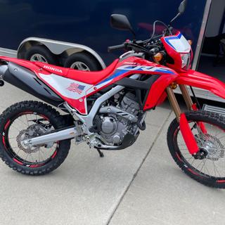 Submitted by Jeremy N