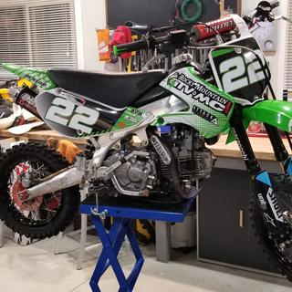 Submitted by Mason M