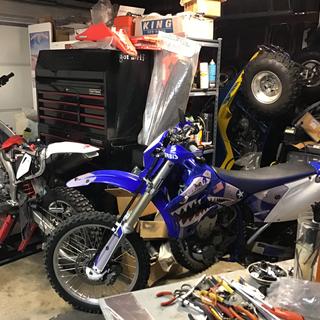 Submitted by Donald S
