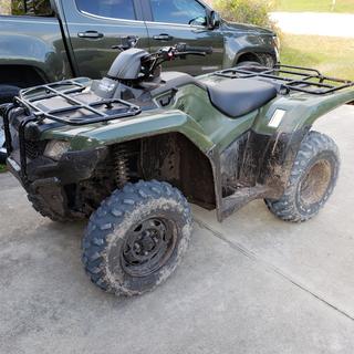Submitted by Kyle P