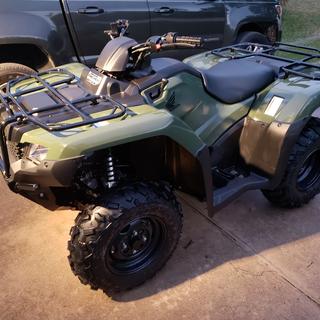 Submitted by Kyle P