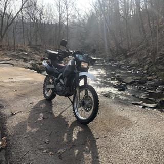 Submitted by Marcus Y