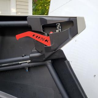 Submitted by JAMES R