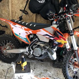 Submitted by DARIO M