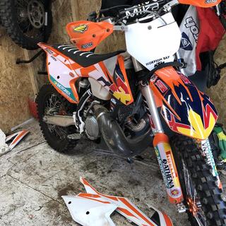 Submitted by DARIO M