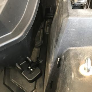 Submitted by Randy K