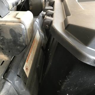 Submitted by Randy K